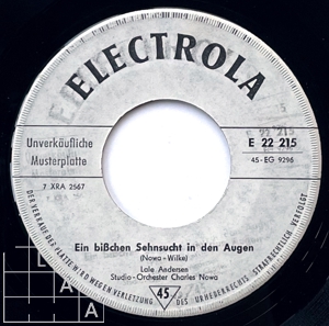 Zusatzabbildung S 001