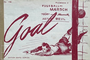 Deckblatt Notenblatt X_114