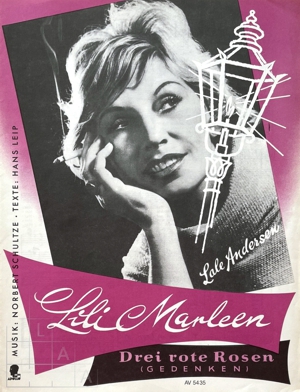 Deckblatt Notenblatt X_422-a