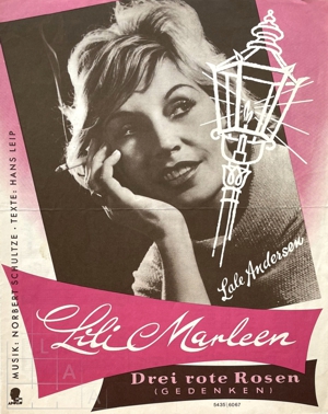 Deckblatt Notenblatt X_422-b