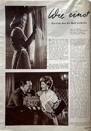 Hör zu (1968/37), Seite 2