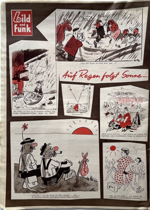 Hör zu (1968/37), Seite 4