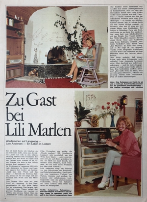 Il canzoniere della radio