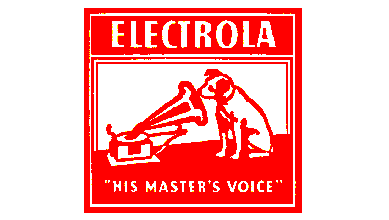 ELECTROLA (D) | Lale-Andersen-Archiv