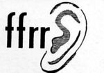 ffrr-Symbol