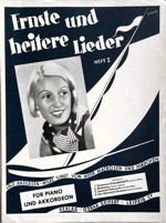 Heft I