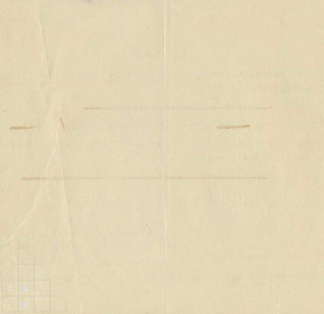 Objektansicht (Rückseite) der eBay-Artikel Nummer 297815361602 | URL https://www.ebay.com/itm/297815361602 (Stand: 07.12.2025)